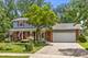 7011 Sierra, Darien, IL 60561