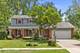 7011 Sierra, Darien, IL 60561