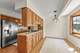 7011 Sierra, Darien, IL 60561