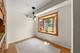 7011 Sierra, Darien, IL 60561