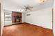 7011 Sierra, Darien, IL 60561