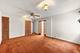 7011 Sierra, Darien, IL 60561