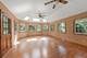 7011 Sierra, Darien, IL 60561