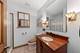 7011 Sierra, Darien, IL 60561