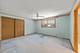 7011 Sierra, Darien, IL 60561