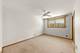 7011 Sierra, Darien, IL 60561