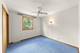7011 Sierra, Darien, IL 60561