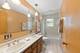 7011 Sierra, Darien, IL 60561