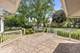 7011 Sierra, Darien, IL 60561