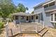 7011 Sierra, Darien, IL 60561