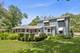 7011 Sierra, Darien, IL 60561