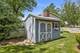 7011 Sierra, Darien, IL 60561