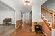 7011 Sierra, Darien, IL 60561