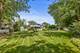 7011 Sierra, Darien, IL 60561