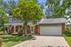 7011 Sierra, Darien, IL 60561