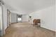 7011 Sierra, Darien, IL 60561
