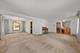 7011 Sierra, Darien, IL 60561
