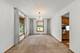 7011 Sierra, Darien, IL 60561