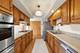 7011 Sierra, Darien, IL 60561