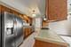 7011 Sierra, Darien, IL 60561