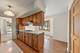 7011 Sierra, Darien, IL 60561