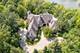 8698 S Madison, Burr Ridge, IL 60527