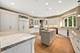 8698 S Madison, Burr Ridge, IL 60527