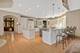 8698 S Madison, Burr Ridge, IL 60527