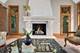 8698 S Madison, Burr Ridge, IL 60527