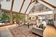 8698 S Madison, Burr Ridge, IL 60527