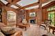 8698 S Madison, Burr Ridge, IL 60527