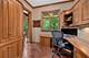 8698 S Madison, Burr Ridge, IL 60527