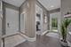 8698 S Madison, Burr Ridge, IL 60527