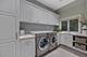 8698 S Madison, Burr Ridge, IL 60527