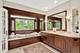 8698 S Madison, Burr Ridge, IL 60527