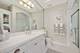 8698 S Madison, Burr Ridge, IL 60527
