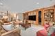8698 S Madison, Burr Ridge, IL 60527
