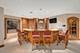 8698 S Madison, Burr Ridge, IL 60527