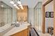 8698 S Madison, Burr Ridge, IL 60527