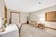8698 S Madison, Burr Ridge, IL 60527