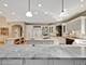 8698 S Madison, Burr Ridge, IL 60527