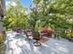 8698 S Madison, Burr Ridge, IL 60527