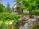 8698 S Madison, Burr Ridge, IL 60527