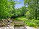 8698 S Madison, Burr Ridge, IL 60527