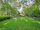 8698 S Madison, Burr Ridge, IL 60527
