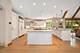8698 S Madison, Burr Ridge, IL 60527