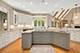 8698 S Madison, Burr Ridge, IL 60527