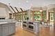 8698 S Madison, Burr Ridge, IL 60527