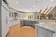 8698 S Madison, Burr Ridge, IL 60527