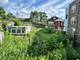 2711 W 18th, Chicago, IL 60608